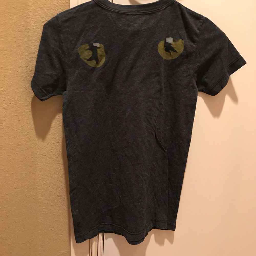 Cats the Musical T-shirt